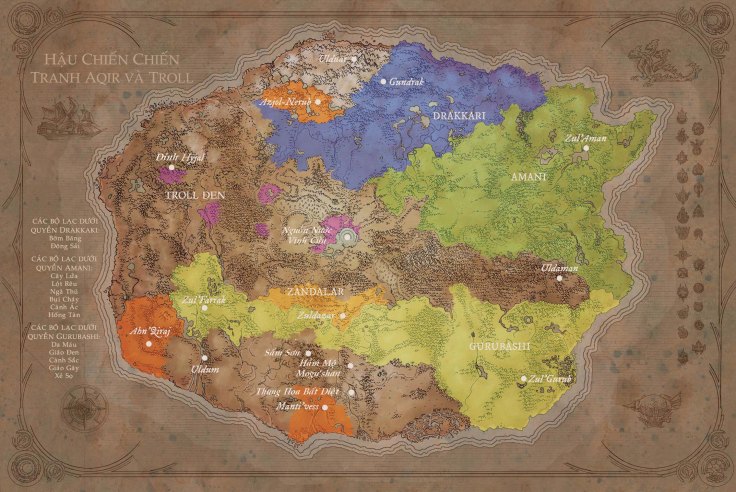 World of Warcraft Chronicle Volume 1_074a.jpg