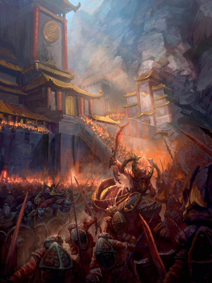 World of Warcraft Chronicle Volume 1_076a.jpg