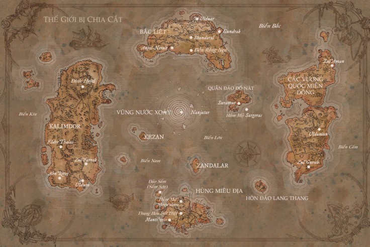 World of Warcraft Chronicle Volume 1_104a.jpg
