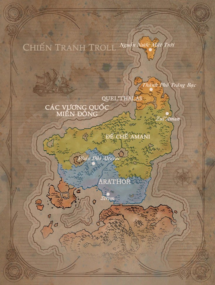 World of Warcraft Chronicle Volume 1_122A.jpg