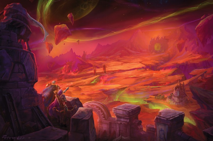 World of Warcraft Chronicle Vol. 03-009 - Copy2.jpg