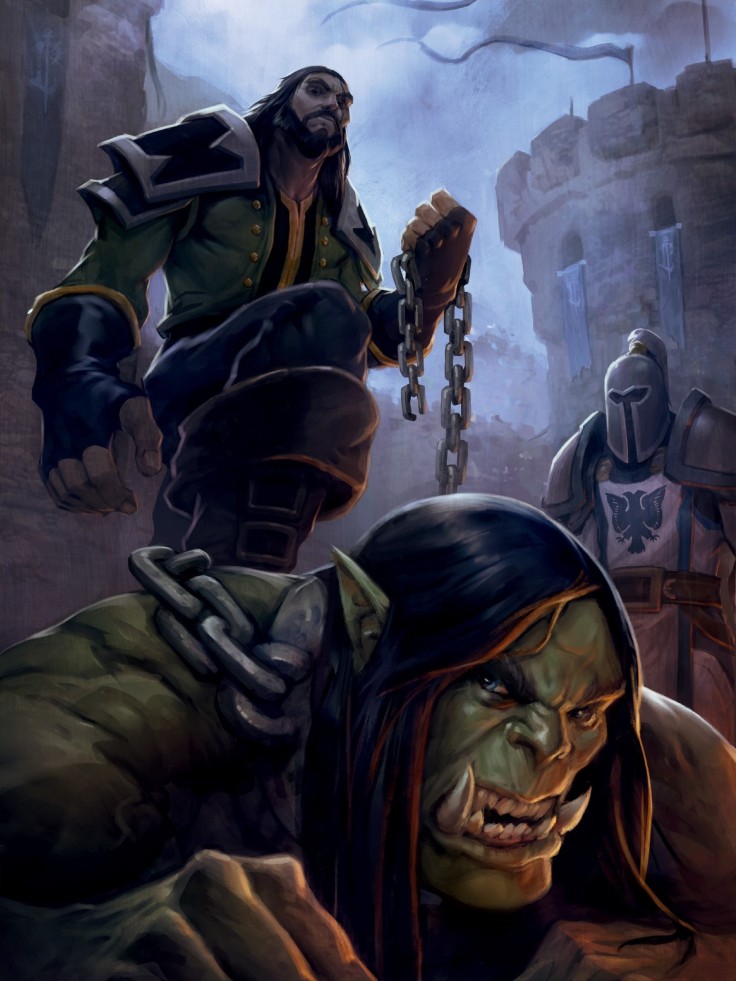 World of Warcraft Chronicle Vol. 03-032 - Copy.jpg