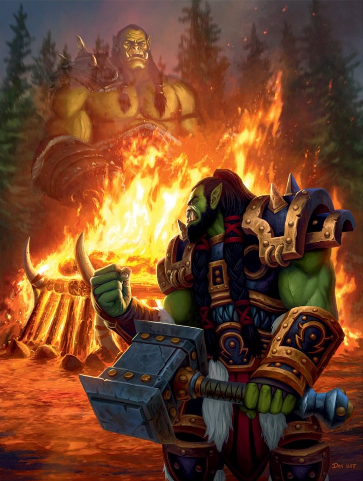World of Warcraft Chronicle Vol. 03-034 - Copy.jpg