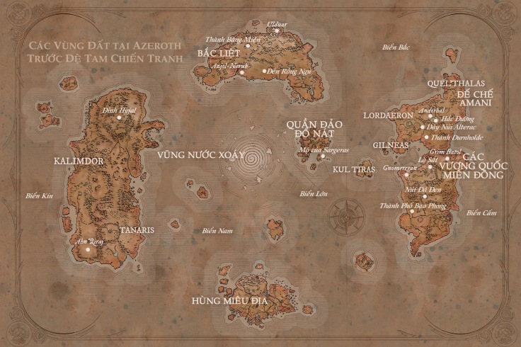 World of Warcraft Chronicle Vol. 03-039 - Copy.jpg