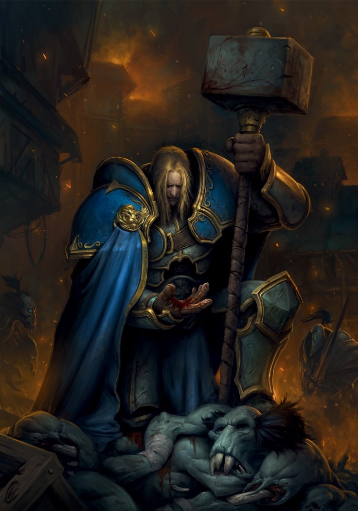 World of Warcraft Chronicle Vol. 03-046 - Copy.jpg
