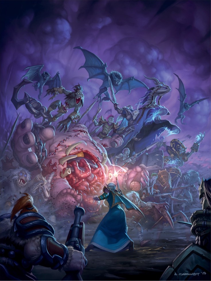 World of Warcraft Chronicle Vol. 03-085 - Copy.jpg