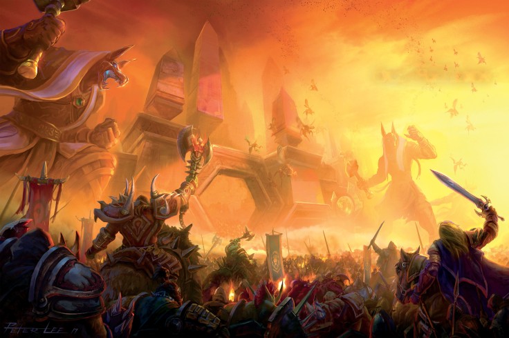 World of Warcraft Chronicle Vol. 03-102B.jpg