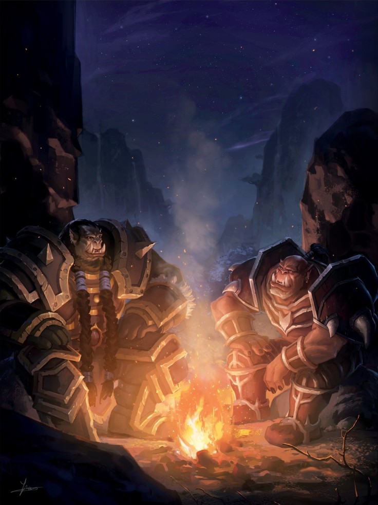 World of Warcraft Chronicle Vol. 03-147 - Copy.jpg