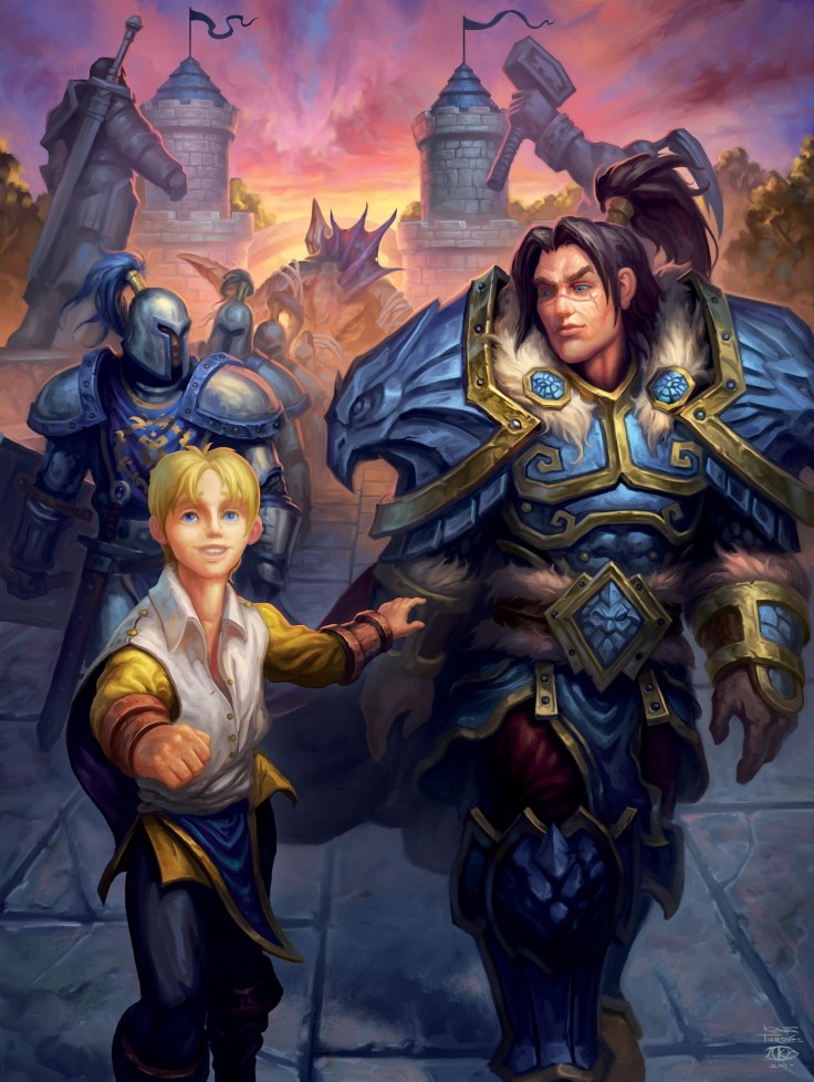 World of Warcraft Chronicle Vol. 03-157 - Copy.jpg