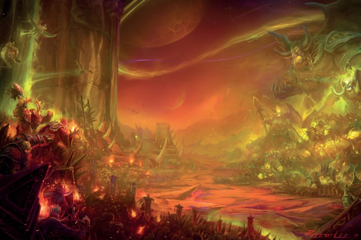 World of Warcraft Chronicle Vol. 03-128 - Copy.jpg