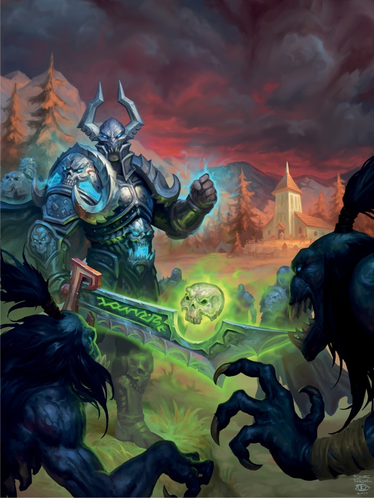 World of Warcraft Chronicle Vol. 03-164 - Copy.jpg