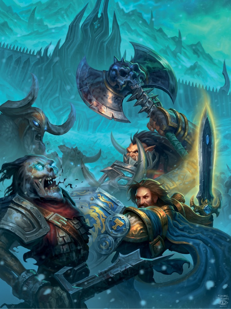 World of Warcraft Chronicle Vol. 03-170 - Copy.jpg