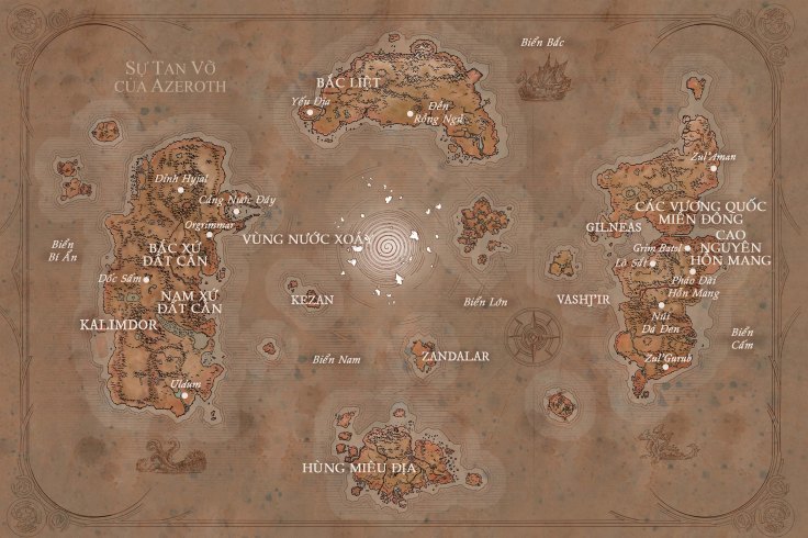 World of Warcraft Chronicle Vol. 03-206a.jpg